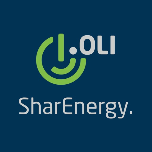 OLI dApp Download