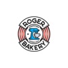 Roger Bakery