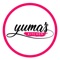 Congratulations - you found our Yuma's Kitchen in Northampton App