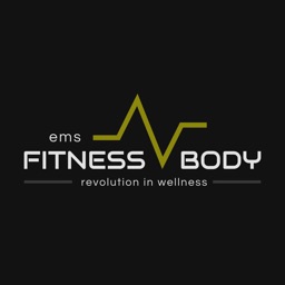 EMS Fitness Body