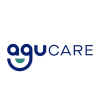 Agucare sur PC