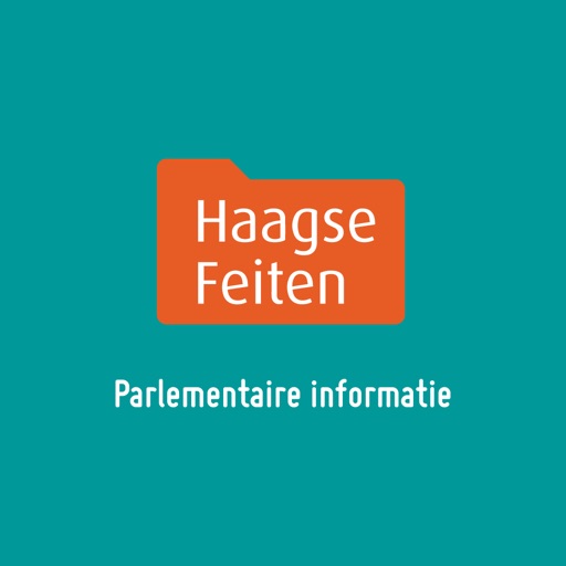 Haagse Feiten