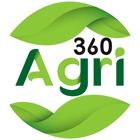Top 12 Business Apps Like Agri360 nhật ký nông nghiệp - Best Alternatives