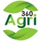 Agri360 nhật ký nông nghiệp