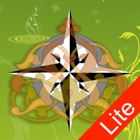 Mecca Pray (Lite)  - Find direction of Kaaba PC 용