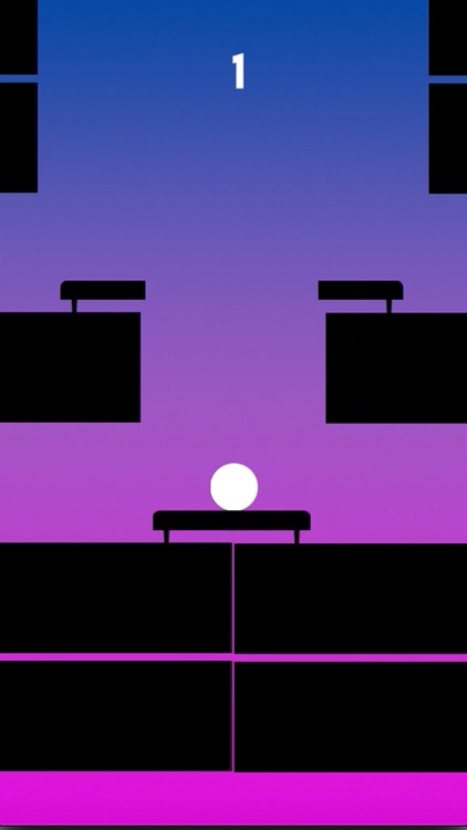 Moving Platform screenshot-4