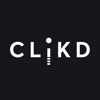 CLiKD - Personality Dating App