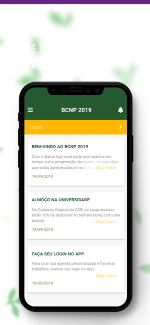 BCNP 2019(圖2)-速報App