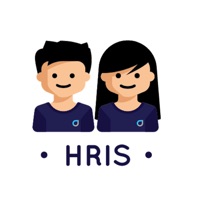HRIS CASHLEZ pour PC