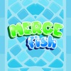 MergeFishs