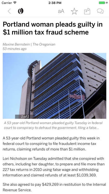 OREGONLIVE.COM