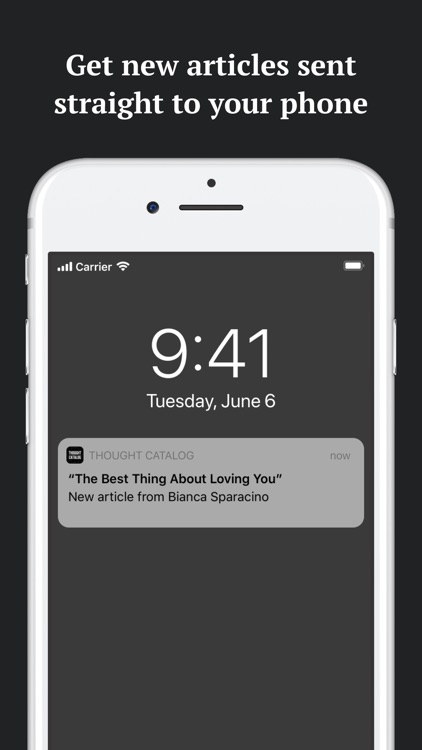 Thought Catalog screenshot-4