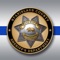 The Stanislaus County Sheriff's Department (SCSD) is charged with law enforcement duties within the boundaries of Stanislaus County, California which serves over half a million people