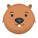 Tap-A-Gopher