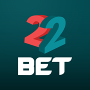 22Bet - Sports Betting