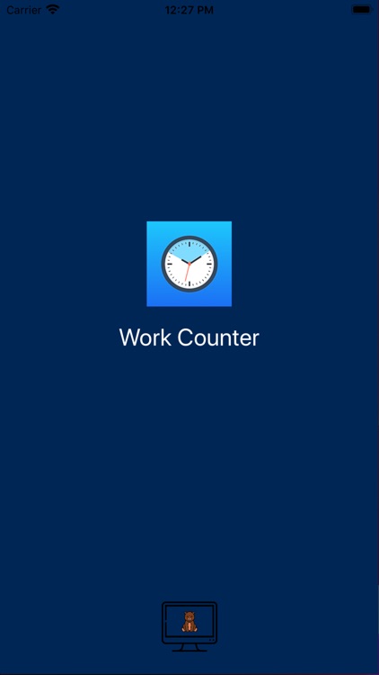 Work Counter: Hours Tracker screenshot-9