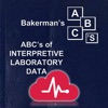Bakerman's ABC's of Lab Data