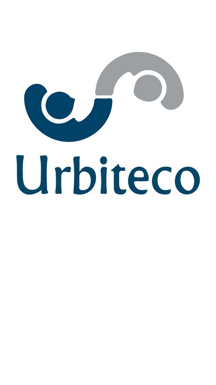 Urbiteco OV