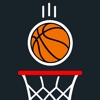 Smash Basketball - iPhoneアプリ