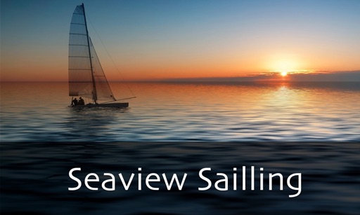 Seaview Sailing