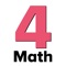 How do you know if your child is prepared for the state mandated math test