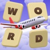 Word Vacation