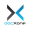 This app is for DocXone End Users