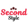 Second Style
