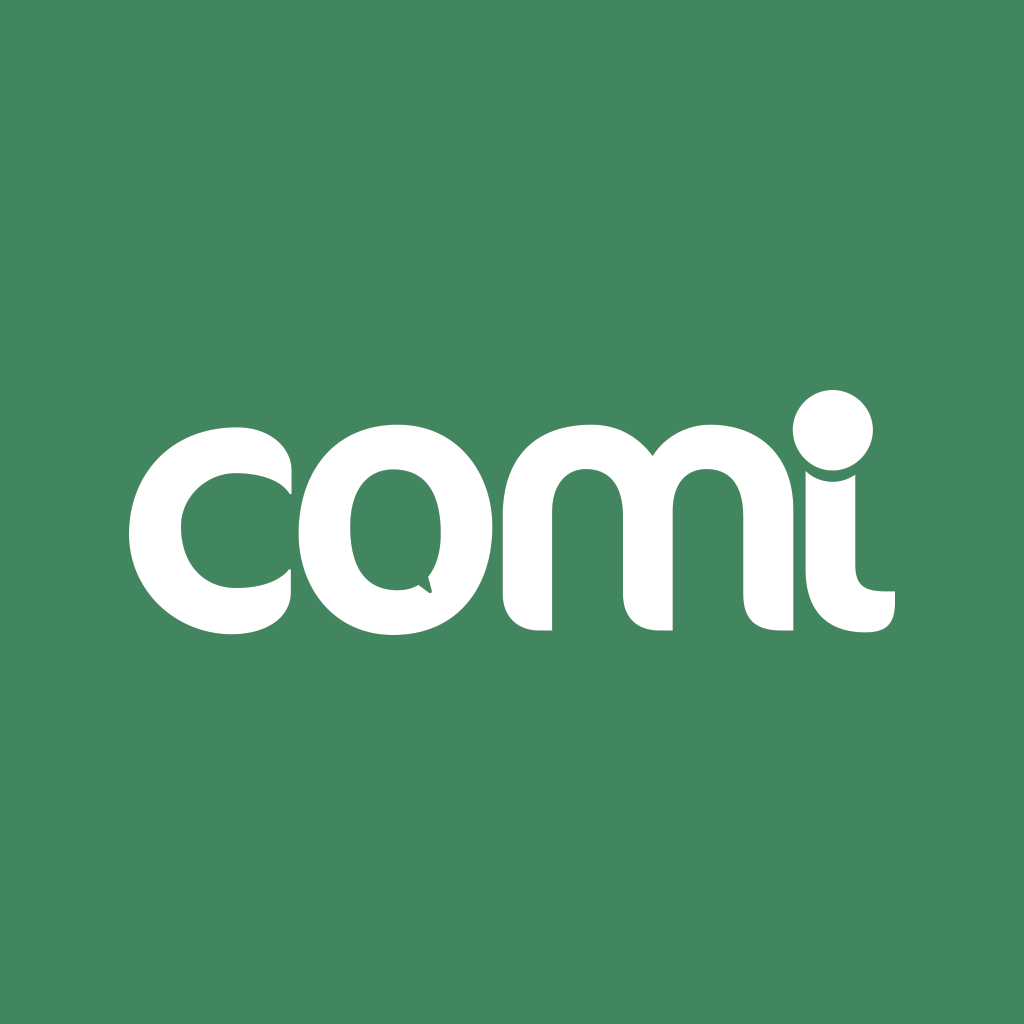 About Icon
