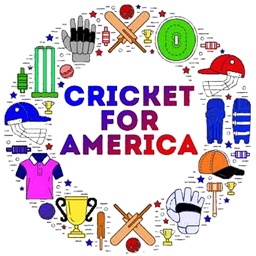 Cricket For America