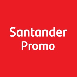 Santander MX