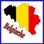 Belgische Radios