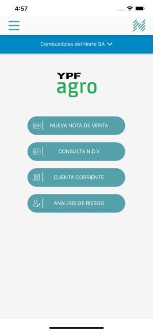 CN Grupo(圖3)-速報App