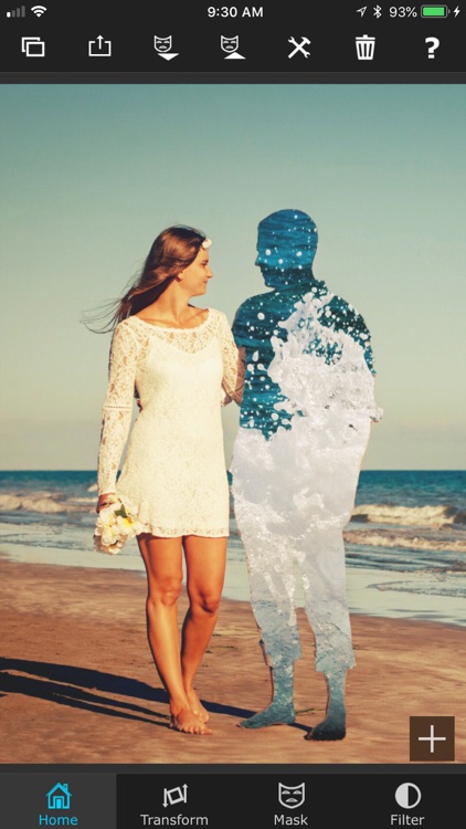 Superimpose screenshot-4