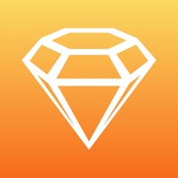 Sketch Play apk