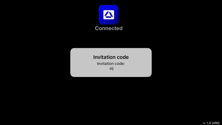 DANOBAT Remote Service+