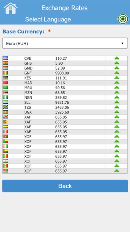 Jappoo Money Transfer screenshot-4