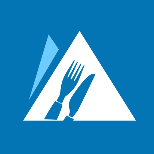 Ykjam Menu Download
