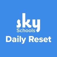 SKY Daily Reset pour PC