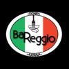 Bar Reggio Online Ordering