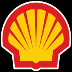 Treinamentos Shell