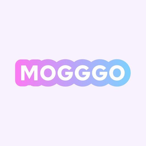Mogggo - Honest feedbacks Icon