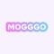 On Mogggo you can post polls totally anonymously
