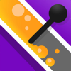 Color Flow 3D-Good Job Games