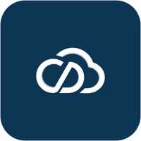 ClearViewCloud pour PC