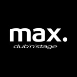 max. Flensburg