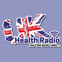 UK Health Radio