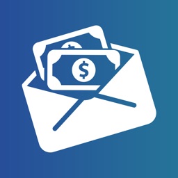 Swift Budget Envelope Tracking