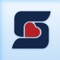 The SWACU Mobile Banking App makes banking on-the-go fast, secure, and free
