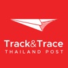 Track&Trace Thailand Post thailand post 